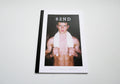 62nd Floor Analogue Zine #11
