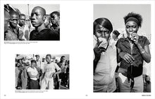 Load image into Gallery viewer, Magnum Streetwise: The Ultimate Collection of Street Photography