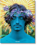 David LaChapelle: Good News, part II (Hardcover)