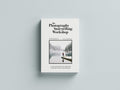 The Photography Storytelling Workshop by Finn Beales