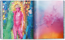 Load image into Gallery viewer, David LaChapelle: Good News, part II (Hardcover)