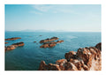 Llanddwyn Bay, Anglesey (Limited Edition)