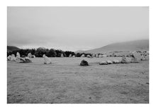 Load image into Gallery viewer, Stone Circle, Castlerigg (Ltd Edition)
