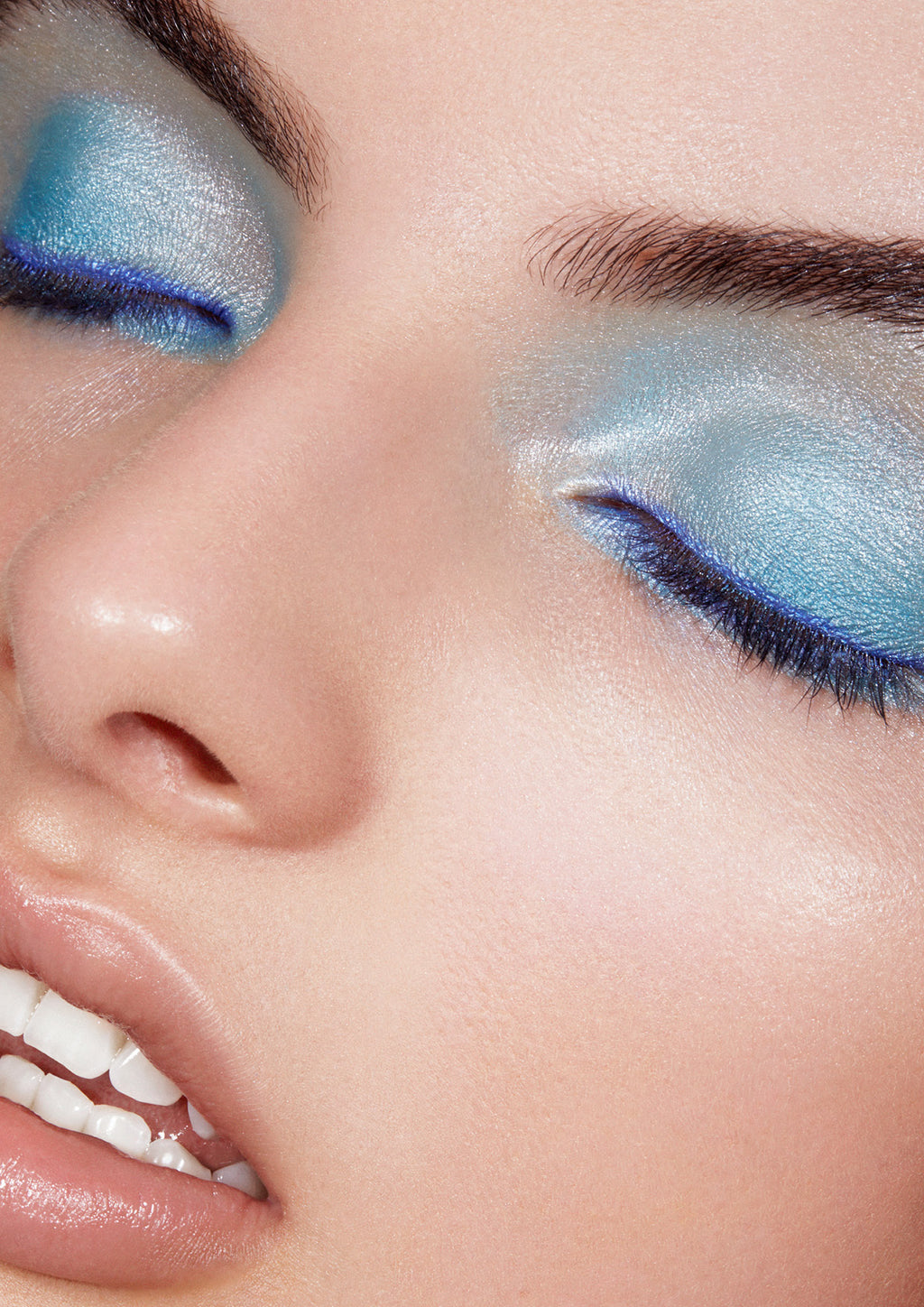 Beauty Rebel #7