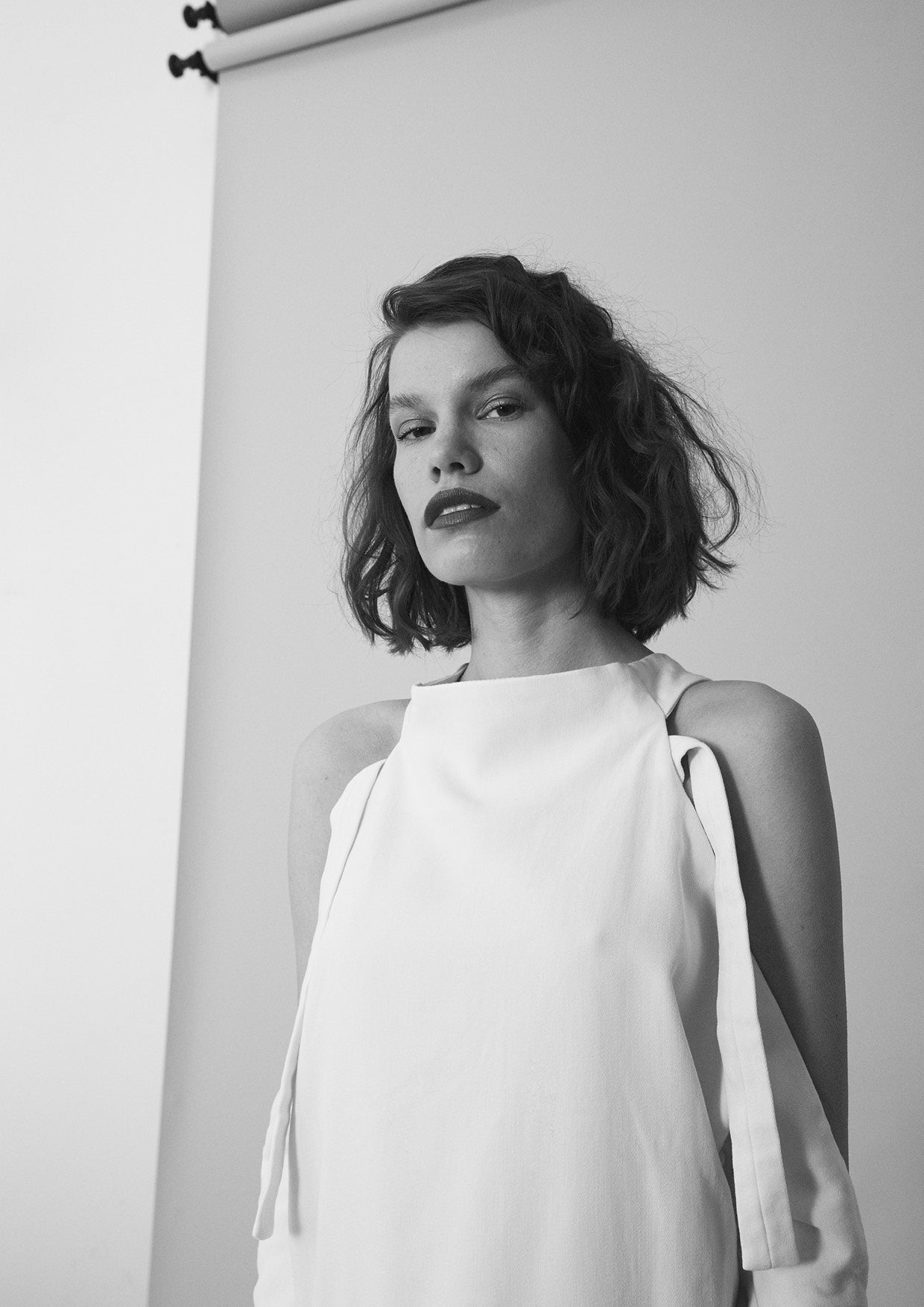 Beauty Rebel #7
