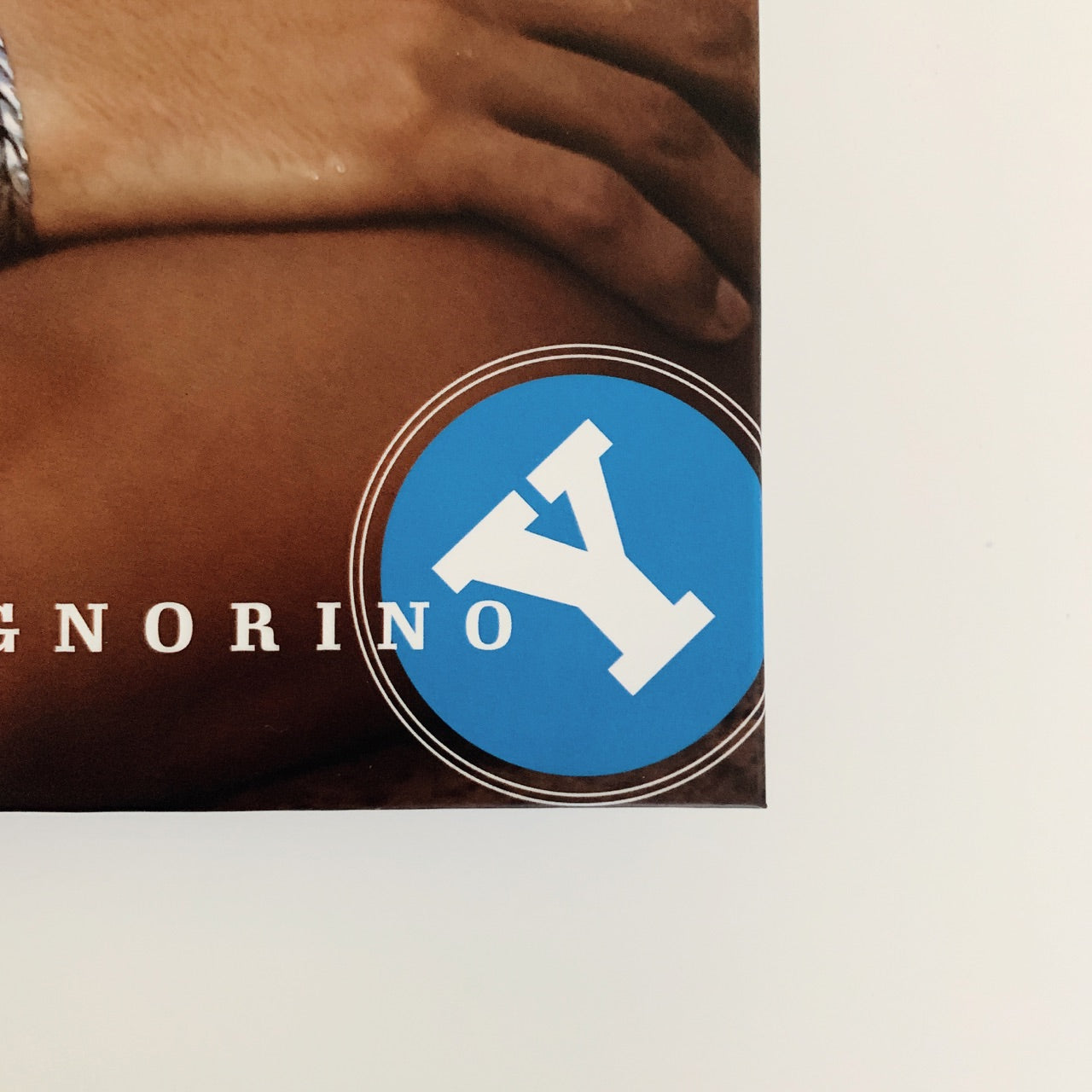 Yearbook Annual 2019