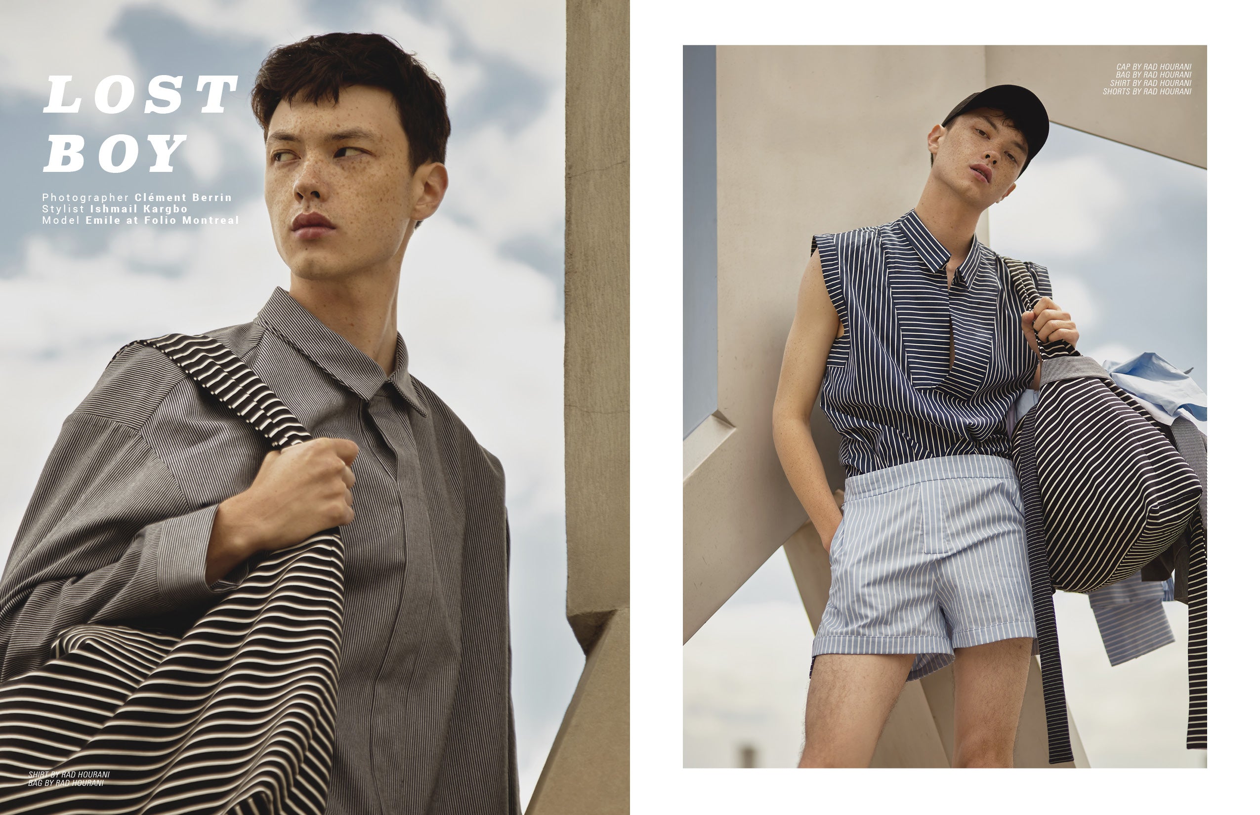 Carbon Copy #25