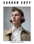 Carbon Copy #26