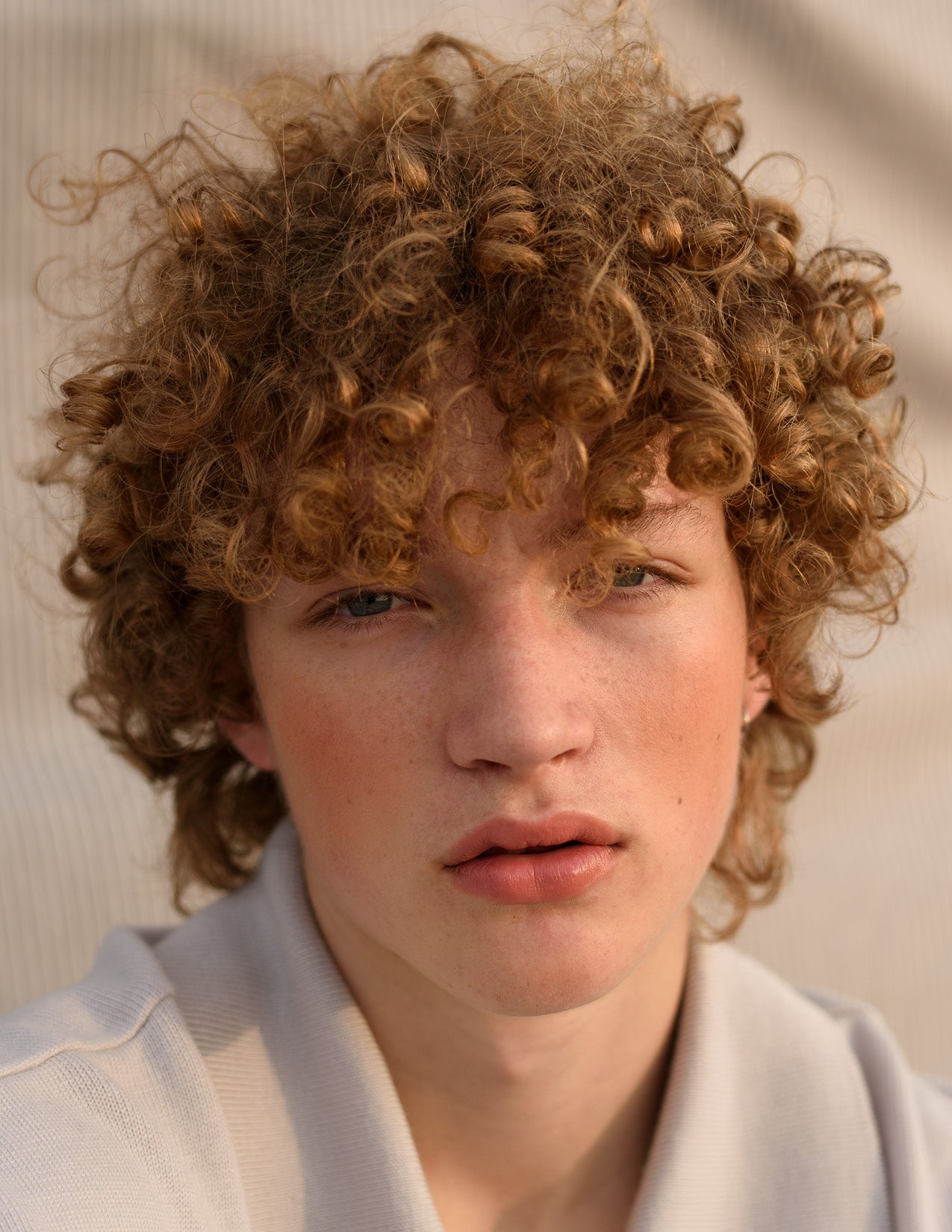 Carbon Copy #27