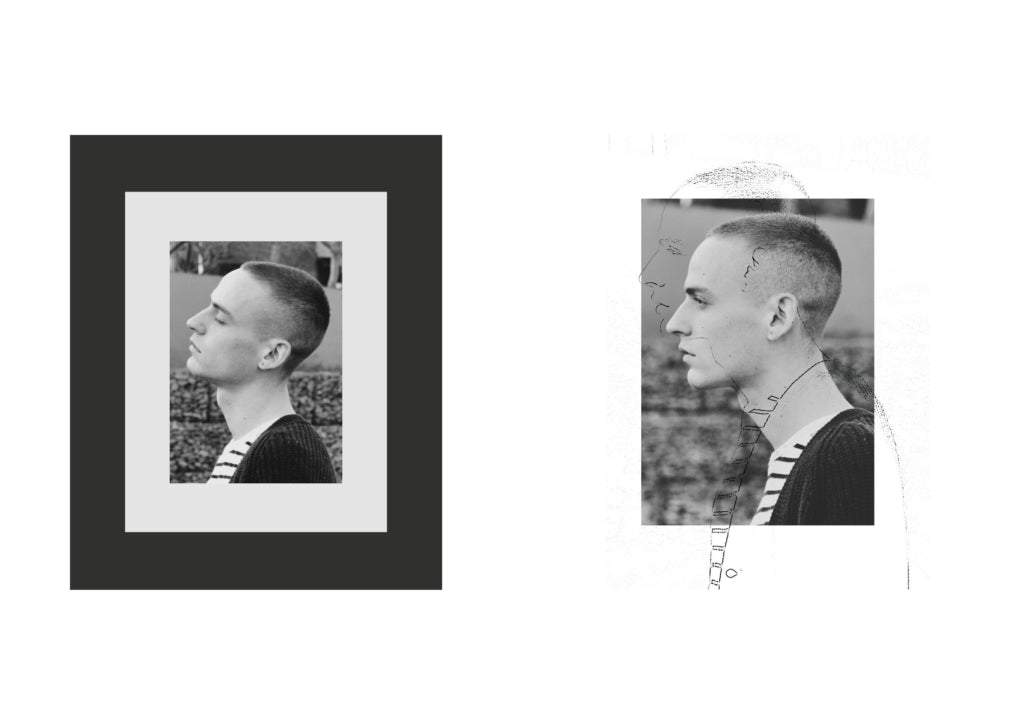 Client Magazine #15