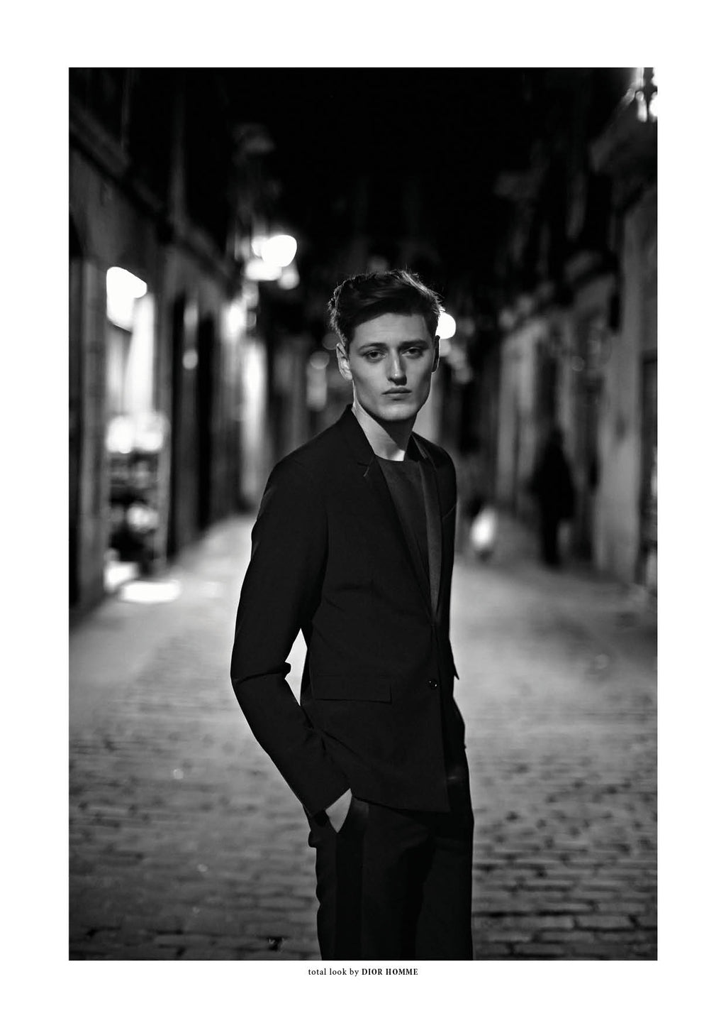 Client Magazine #11