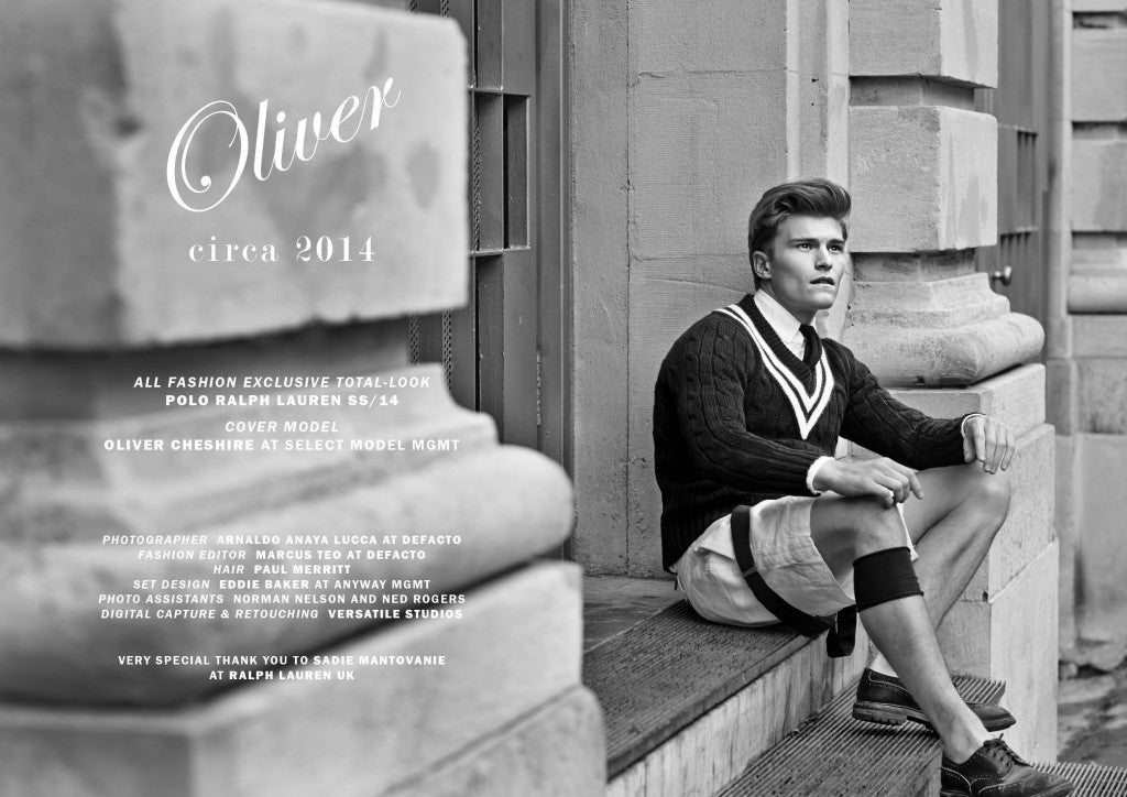 Client Magazine #11