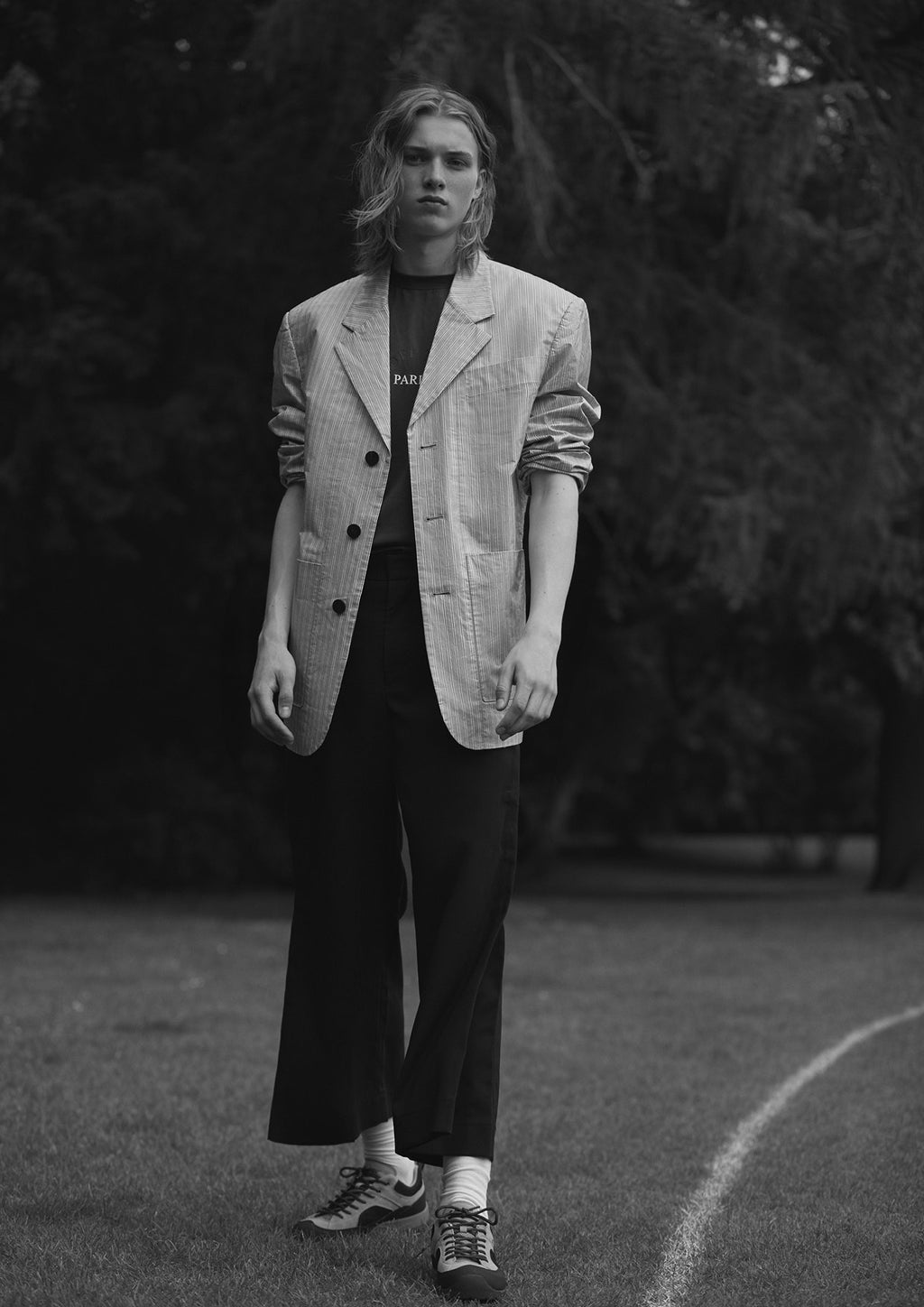 Client Magazine #20