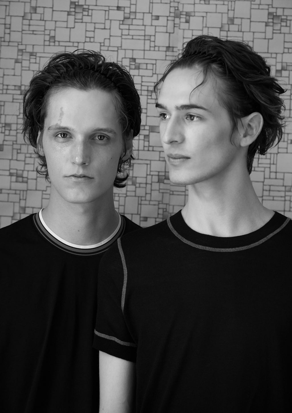 Client Magazine #20