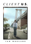 Client Magazine U.S. #15