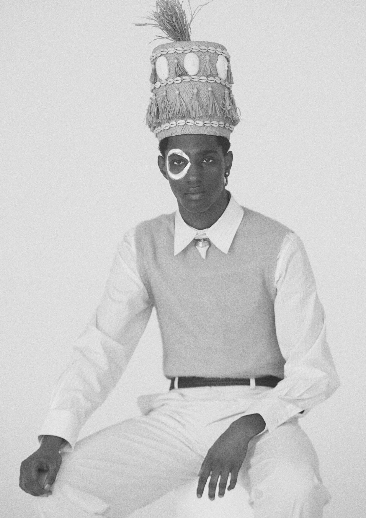 Client Magazine #21
