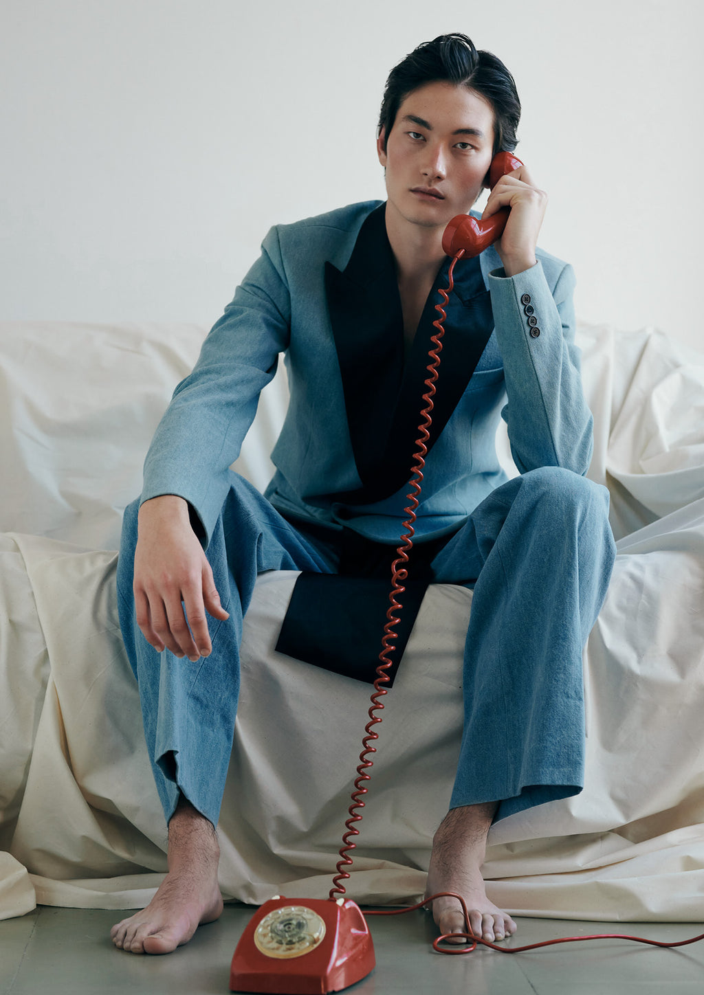 Client Style #23