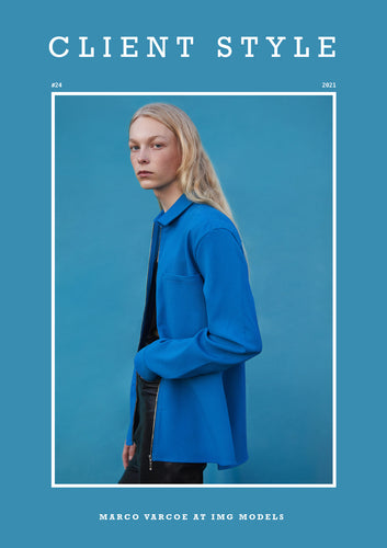 Client Style #24