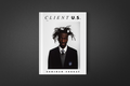 Client Magazine U.S. #16