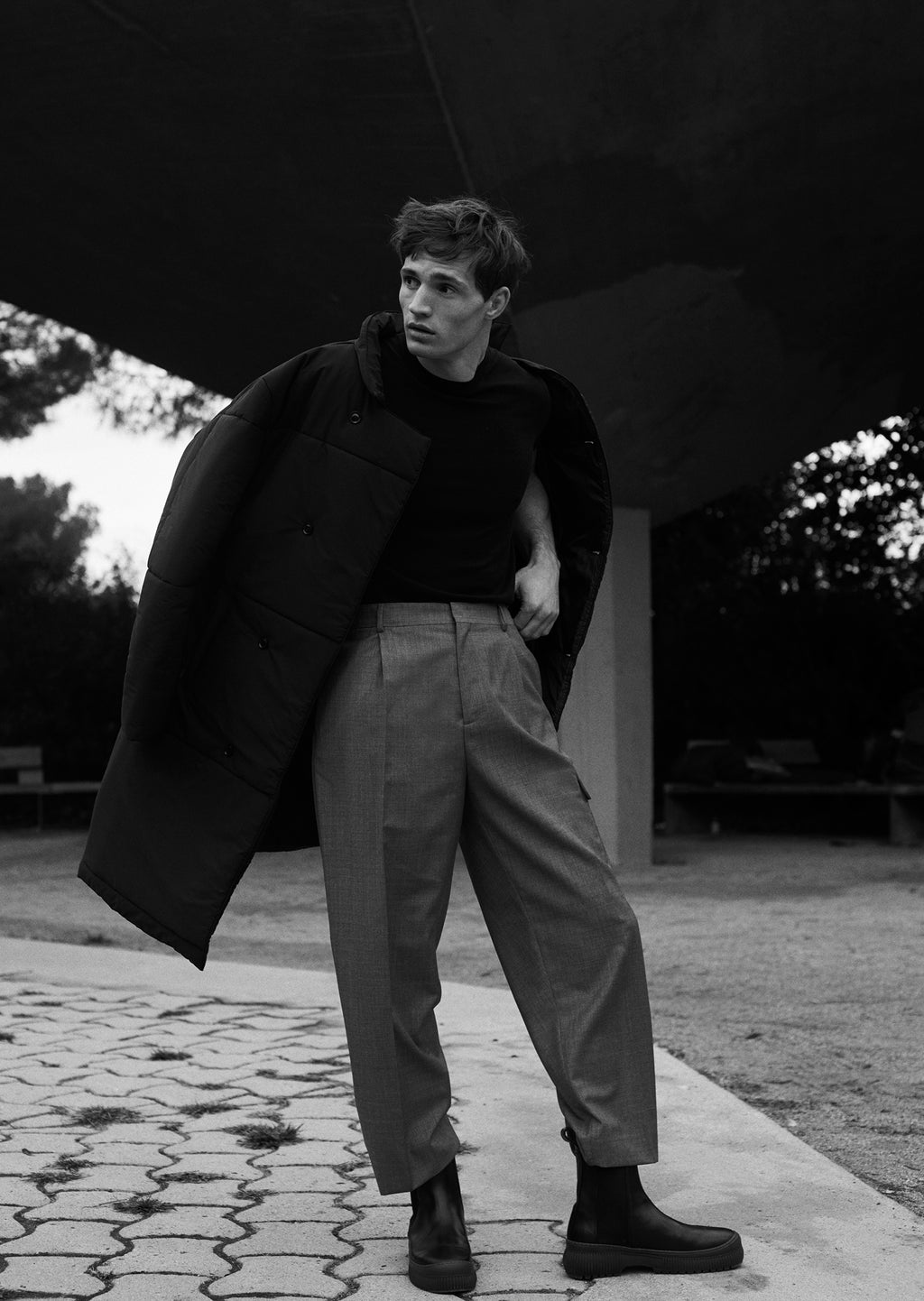 Client Magazine #21