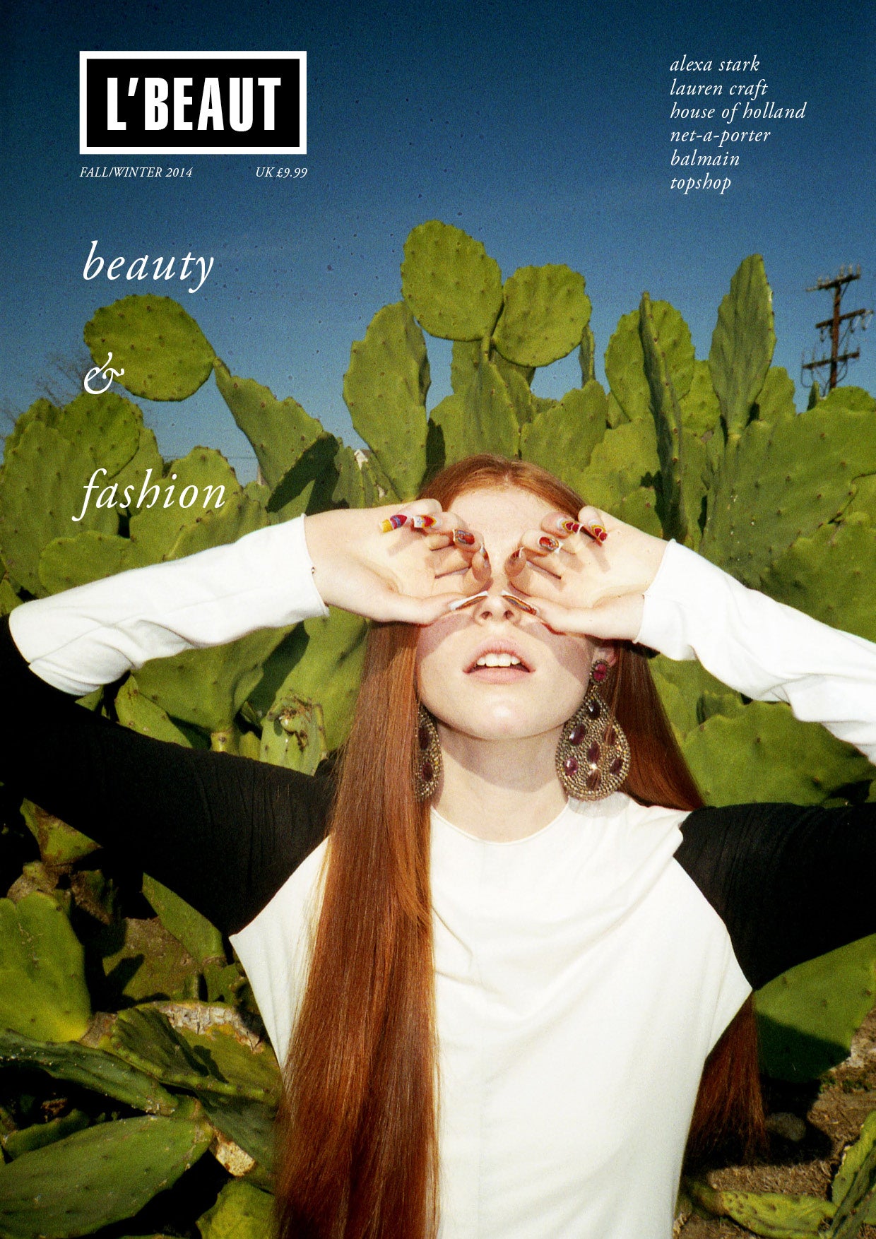 L'Beaut #4