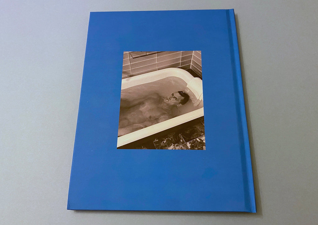 From Louis With Love (Photo Book) by Chris Fucile and Marc Christensen