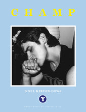 Load image into Gallery viewer, The Champ eBook Bundle