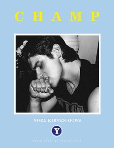 The Champ eBook Bundle