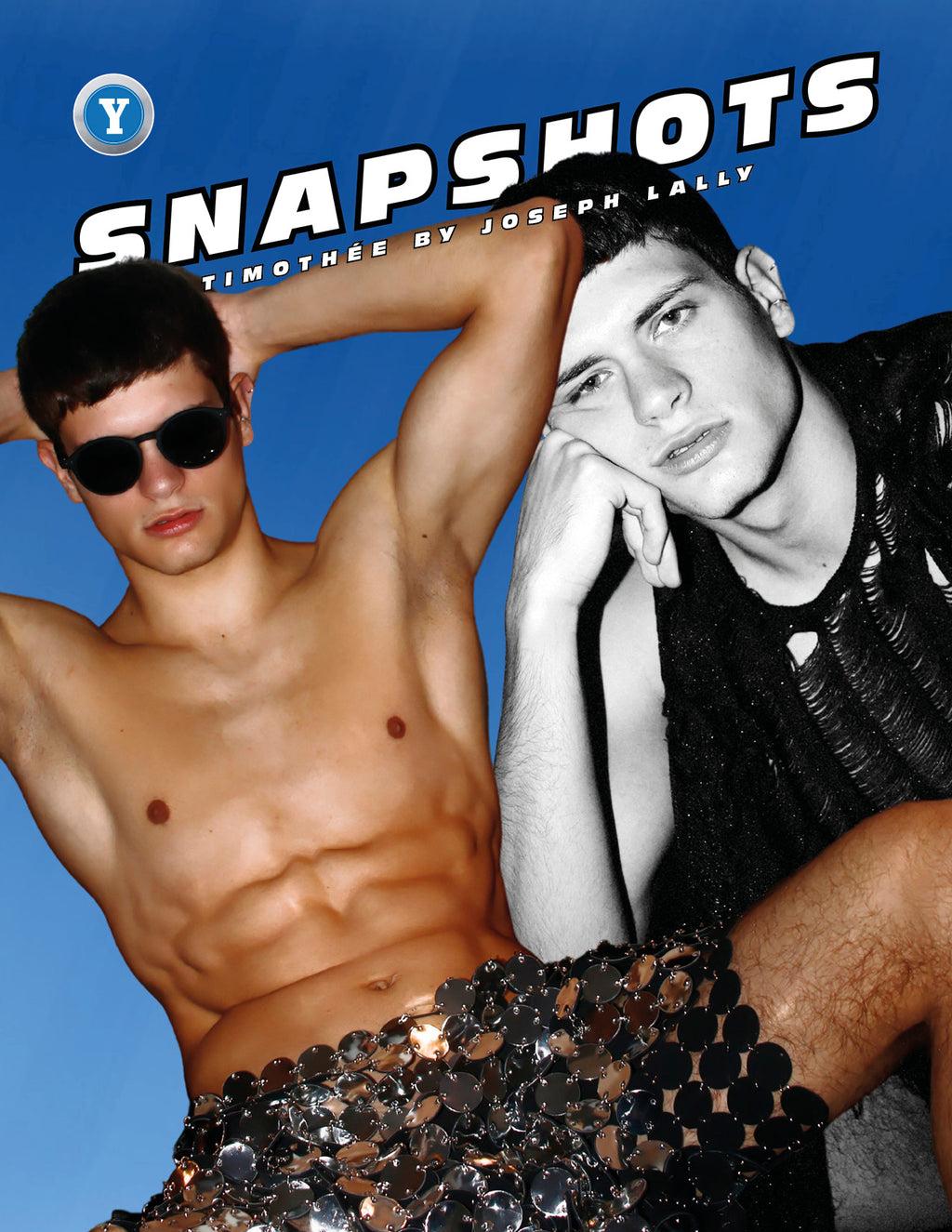 Snapshots eBook Bundle