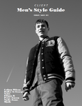 Client Style Guide (Archive)