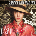 Supplementaire #2