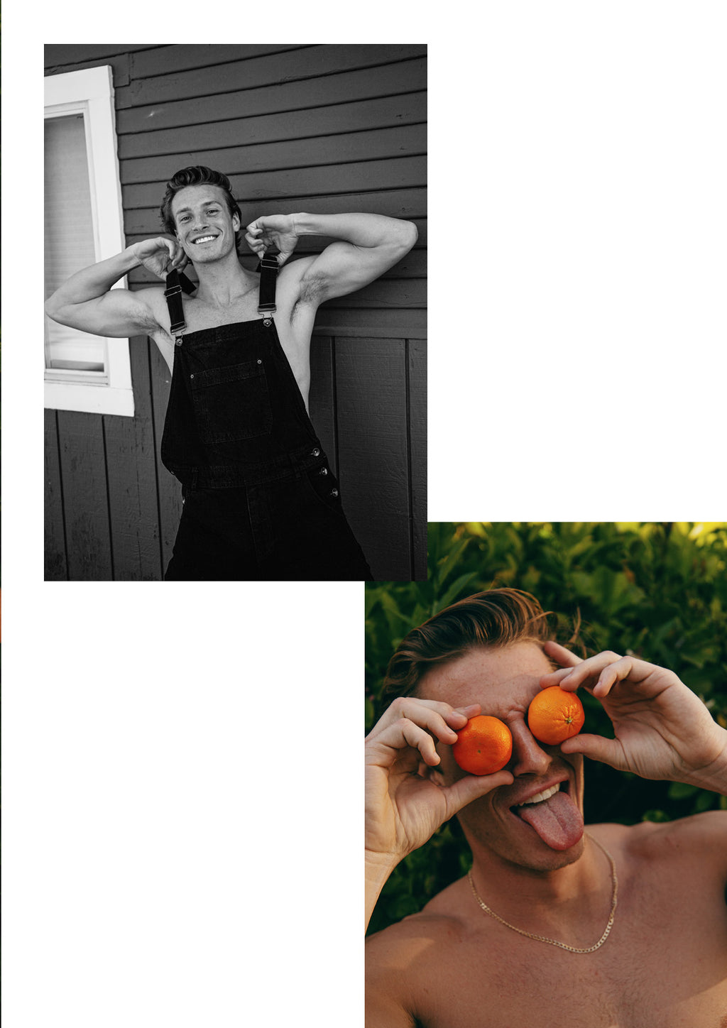 Yearbook Fanzine #19