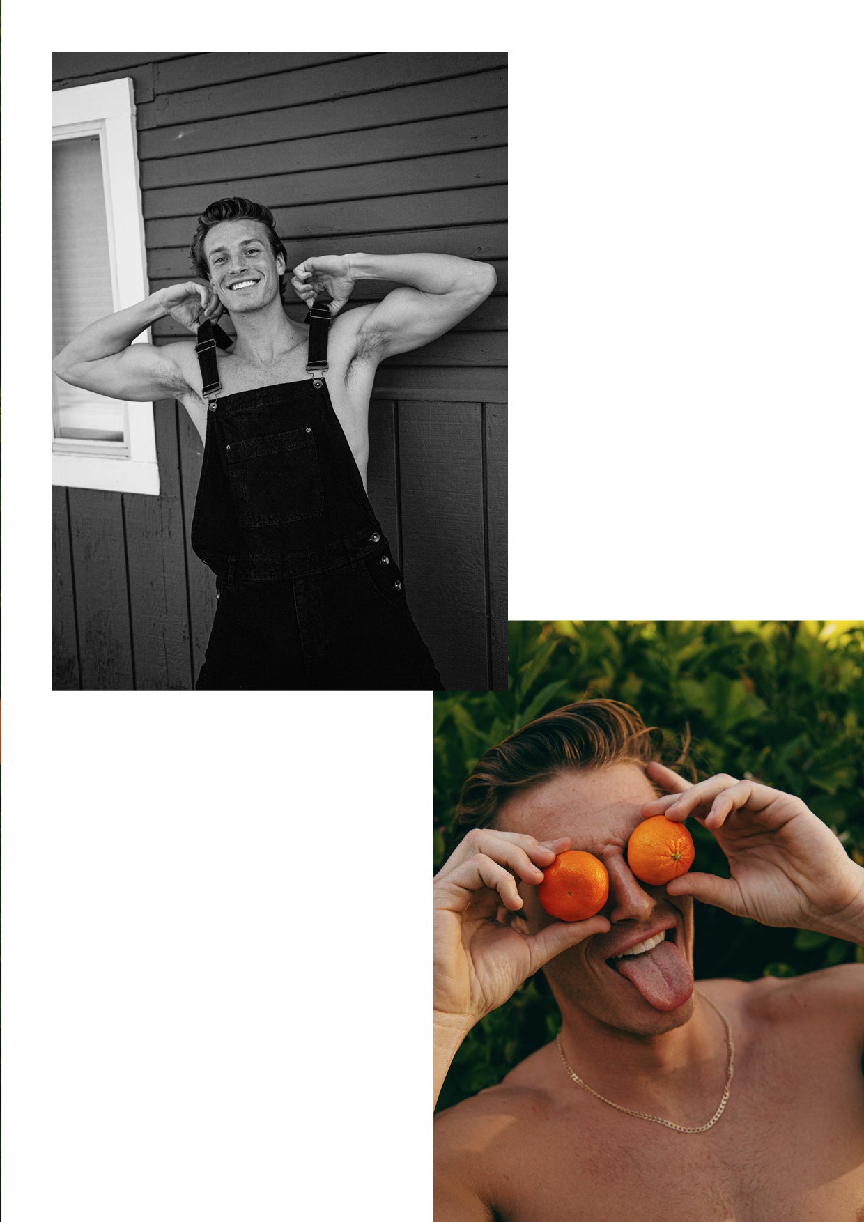 Yearbook Fanzine #19