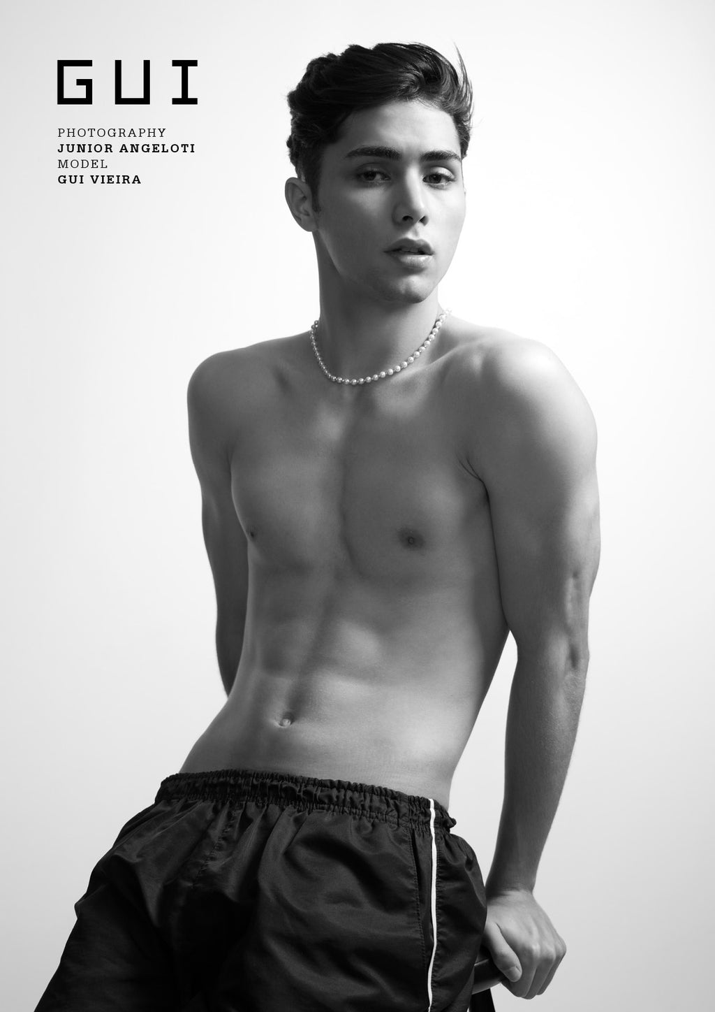 Yearbook Fanzine #19