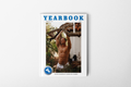 Yearbook Fanzine #20