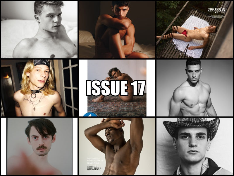 Yearbook Fanzine eBook Bundle