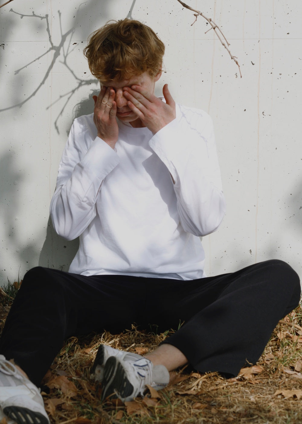 Client Magazine #22