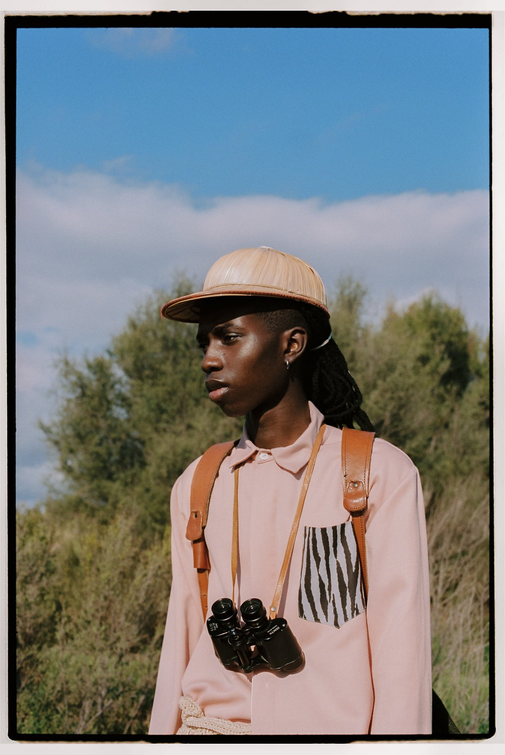 Client Magazine U.S. #15