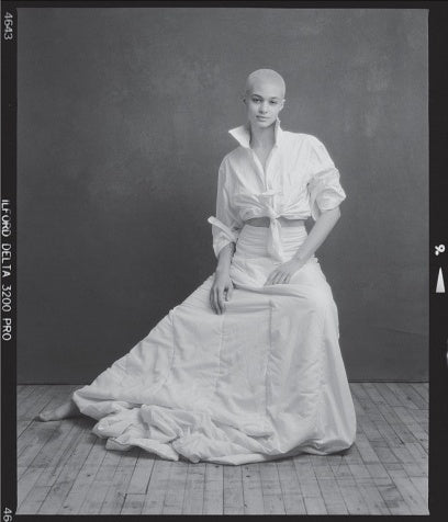 Client Magazine #23