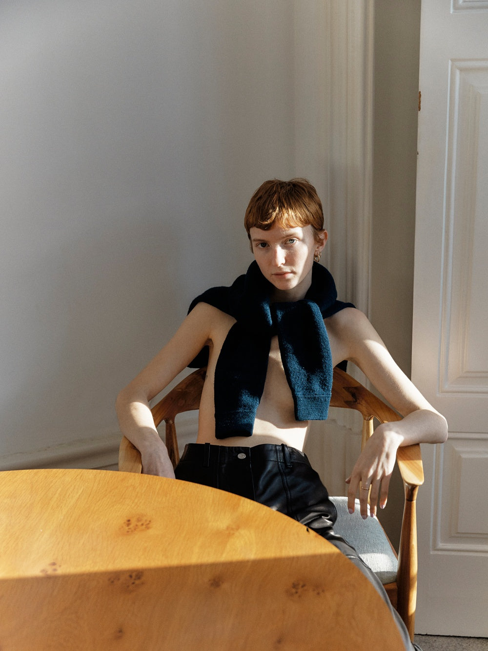 Client Magazine U.S. #16