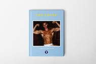 The Champ Vol 6: Carsten Gauslow