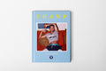 The Champ Vol 2: Lucas Garcez
