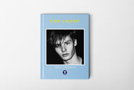 The Champ Vol 4: Ryan C Frederick