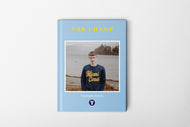 The Champ Vol 5: Tanner Jones