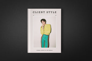 Client Style #26