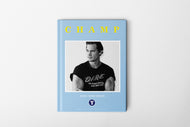 The Champ Vol 1: Joey Kirchner