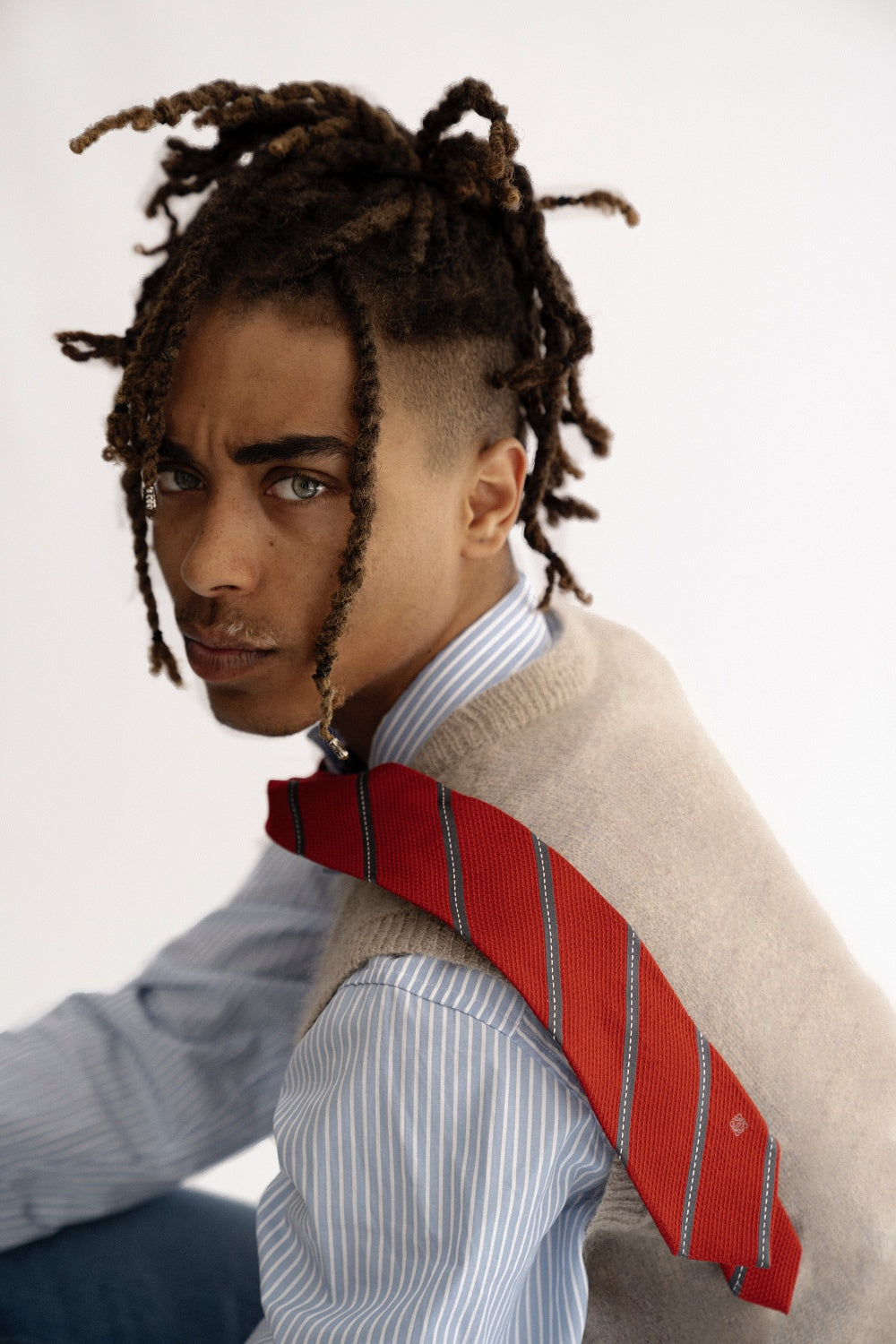 Client Magazine #22