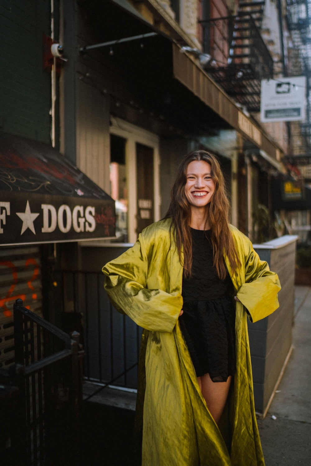 Client Magazine U.S. #16