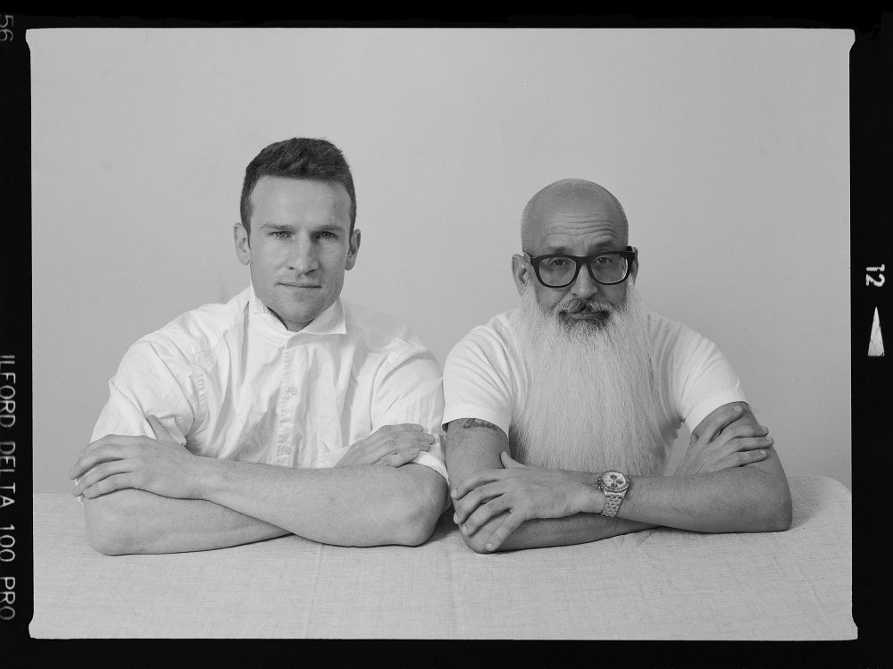 Client Magazine U.S. #16