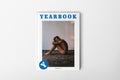 Yearbook Fanzine #17
